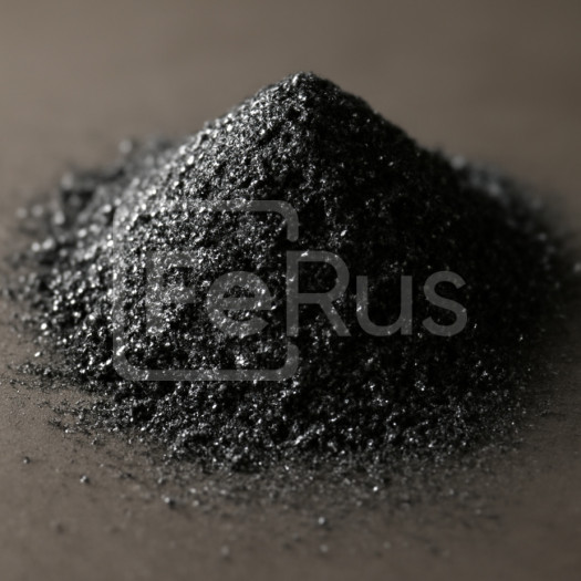 Порошок графитовый ГИИ-А ТУ 1916-109-71-2009