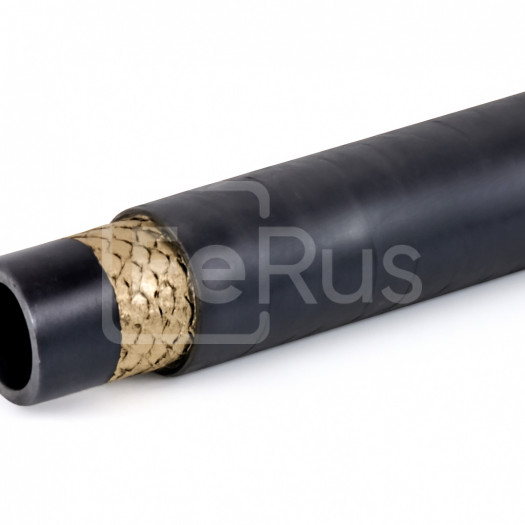 Рукава высокого давления Сварог MOROZ 1SN EN 853