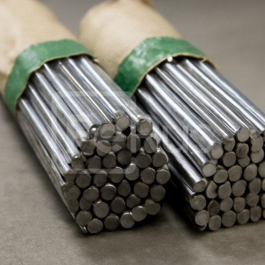 Припой пруток оловянно-свинцовый 8 мм ПОС30 ГОСТ 860-75