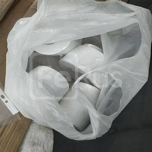 Картонная прокладка А А 200х2,5 ГОСТ 15180-86